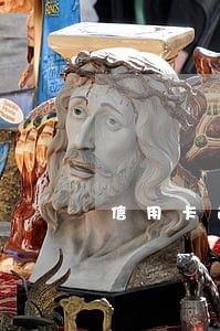 信用卡逾期征信会影响老婆吗 信用卡逾期征信会影响老婆吗