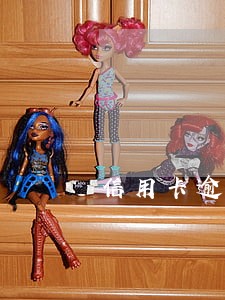 信用卡逾期征信保留几年