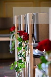 信用卡逾期征信几年恢复正常 信用卡逾期征信几年恢复正常