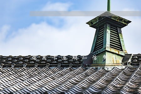 信用卡逾期征信多久 信用卡逾期征信多久