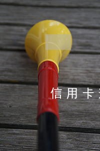 信用卡逾期征信影响公积金贷款