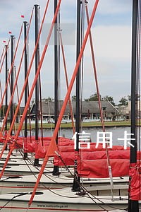信用卡逾期征信报告里等级