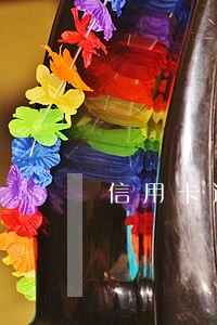 信用卡逾期征信是不是一辈子都有 信用卡逾期征信是不是一辈子都有