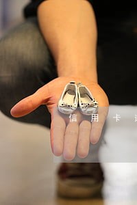 信用卡逾期征信是怎么记录的 信用卡逾期征信是怎么记录的