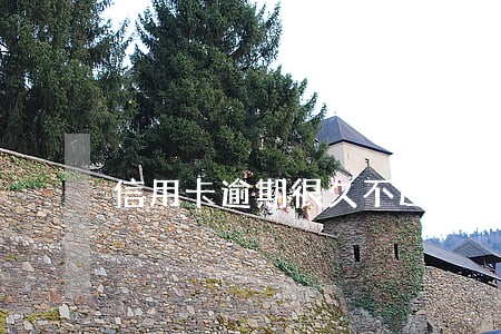 信用卡逾期很久不还会怎样 信用卡逾期很久不还会怎样