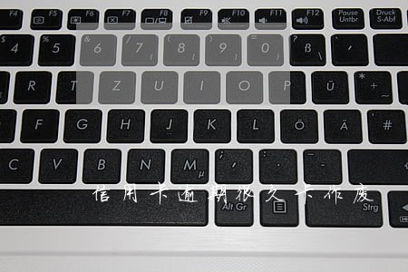 信用卡逾期很久卡作废 信用卡逾期很久卡作废