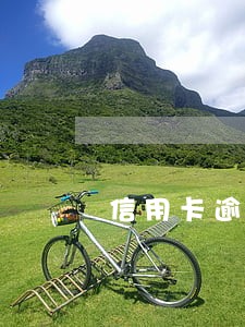 信用卡逾期很久可以分期买车吗