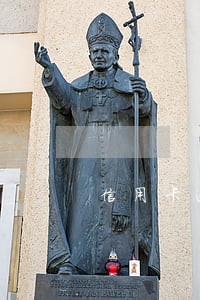 信用卡逾期很久才会被起诉 信用卡逾期很久才会被起诉