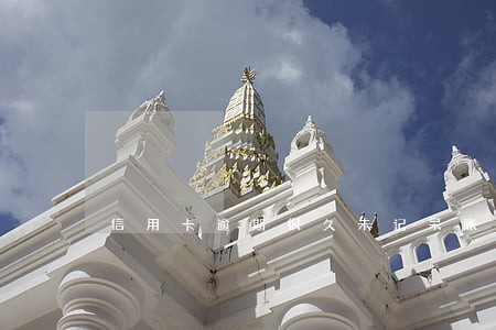 信用卡逾期很久未记呆账 信用卡逾期很久未记呆账