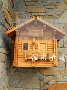 信用卡逾期很久被锁了 信用卡逾期很久被锁了