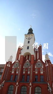 信用卡逾期很久要怎么还钱 信用卡逾期很久要怎么还钱