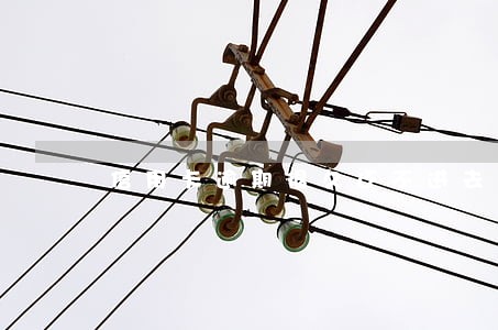 信用卡逾期很久还不进去钱 信用卡逾期很久还不进去钱