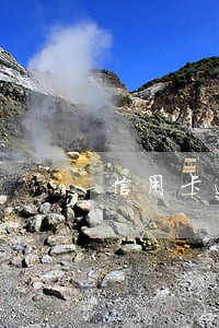 信用卡逾期很久还了钱还能用吗 信用卡逾期很久还了钱还能用吗