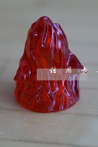 信用卡逾期很久还清变黑户吗 信用卡逾期很久还清变黑户吗
