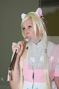信用卡逾期律师让我自首 信用卡逾期律师让我自首