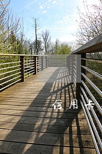 信用卡逾期律师退案什么意思 信用卡逾期律师退案什么意思