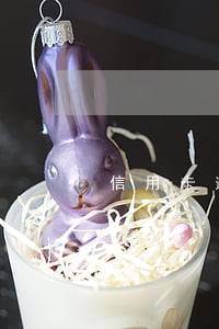 信用卡逾期微信上还不了 信用卡逾期微信上还不了