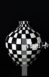 信用卡逾期微信分付能开通吗 信用卡逾期微信分付能开通吗