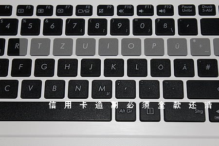 信用卡逾期必须全款还清 信用卡逾期必须全款还清