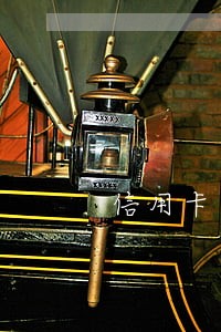 信用卡逾期必须全额