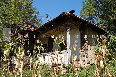 信用卡逾期快贷如何通过 信用卡逾期快贷如何通过