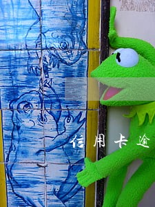 信用卡逾期快速 信用卡逾期快速