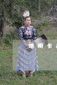 信用卡逾期态度很差 信用卡逾期态度很差