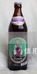 信用卡逾期怎么不还 信用卡逾期怎么不还