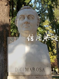 信用卡逾期怎么保护征信 信用卡逾期怎么保护征信