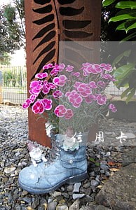 信用卡逾期怎么做代还 信用卡逾期怎么做代还