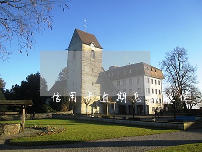 信用卡逾期怎么催促 信用卡逾期怎么催促