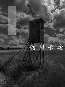 信用卡逾期怎么删除逾期征信 信用卡逾期怎么删除逾期征信