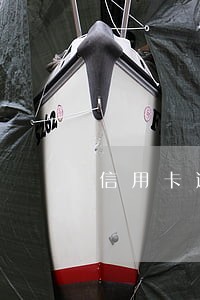 信用卡逾期怎么办银行处理方式 信用卡逾期怎么办银行处理方式