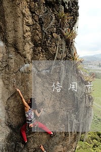信用卡逾期怎么协商违约金 信用卡逾期怎么协商违约金