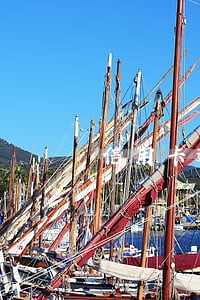 信用卡逾期怎么和银行协调 信用卡逾期怎么和银行协调