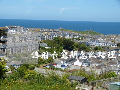 信用卡逾期怎么处理有哪些方法 信用卡逾期怎么处理有哪些方法