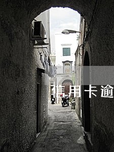 信用卡逾期怎么就算利息 信用卡逾期怎么就算利息