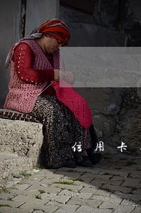 信用卡逾期怎么怎么计费 信用卡逾期怎么怎么计费