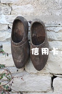 信用卡逾期怎么恢复对自己好 信用卡逾期怎么恢复对自己好