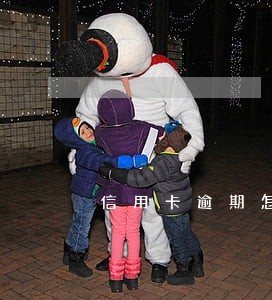 信用卡逾期怎么才会停止计费