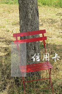 信用卡逾期怎么抓 信用卡逾期怎么抓