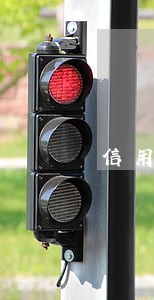 信用卡逾期怎么拯救 信用卡逾期怎么拯救