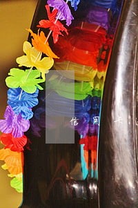 信用卡逾期怎么接客服电话