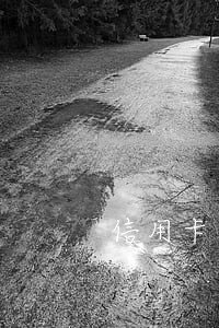 信用卡逾期怎么提现 信用卡逾期怎么提现