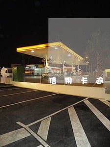 信用卡逾期怎么查被起诉 信用卡逾期怎么查被起诉