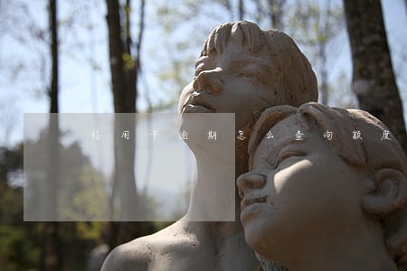 信用卡逾期怎么查询额度 信用卡逾期怎么查询额度