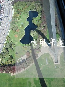 信用卡逾期怎么样代还 信用卡逾期怎么样代还