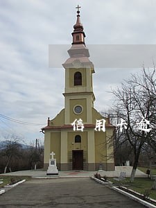 信用卡逾期怎么熬过来的 信用卡逾期怎么熬过来的