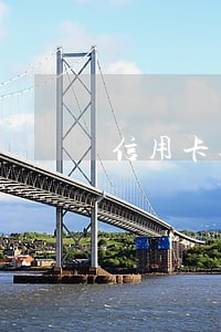 信用卡逾期怎么看余额 信用卡逾期怎么看余额