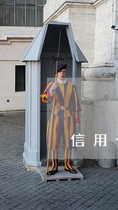 信用卡逾期怎么看自己欠款本金 信用卡逾期怎么看自己欠款本金